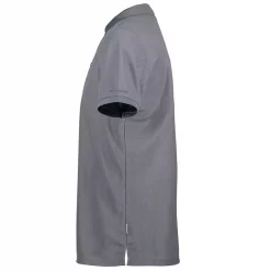 GEYSER Funktionales Poloshirt, Silver Grey, Herren 18 GEYSER Funktionales Poloshirt, Silver Grey, Herren -New Stylish Shop 105272 20