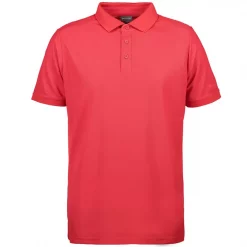 GEYSER Funktionales Poloshirt, Königsblau, Herren, Weiß 24 GEYSER Funktionales Poloshirt, Königsblau, Herren, Weiß -New Stylish Shop 105273 10 4