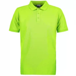 GEYSER Funktionales Poloshirt, Königsblau, Herren, Weiß 27 GEYSER Funktionales Poloshirt, Königsblau, Herren, Weiß -New Stylish Shop 105274 10 5