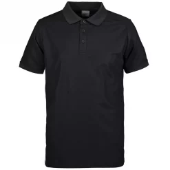 GEYSER Funktionales Poloshirt, Lime Grün, Herren, Rot -New Stylish Shop 105278 10 1