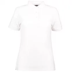 GEYSER Funktionales Damen Poloshirt, Königsblau, Navy -New Stylish Shop 105279 10 2