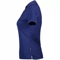 GEYSER Funktionales Damen Poloshirt, Navy 18 GEYSER Funktionales Damen Poloshirt, Navy -New Stylish Shop 105285 20