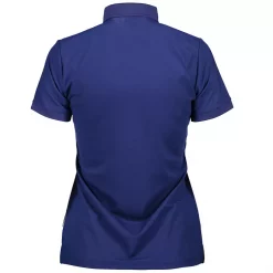 GEYSER Funktionales Damen Poloshirt, Navy 20 GEYSER Funktionales Damen Poloshirt, Navy -New Stylish Shop 105285 30