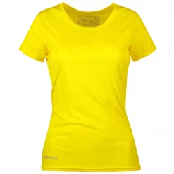 GEYSER Active Damen Lauf-T-Shirt, Aquablau -New Stylish Shop 105300 10 4
