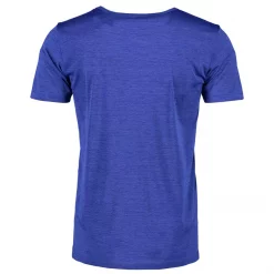 GEYSER Nahtlos T-Shirt, Königsblau Melange, Herren, Rot Melange 19 GEYSER Nahtlos T-Shirt, Königsblau Melange, Herren, Rot Melange -New Stylish Shop 115160 30