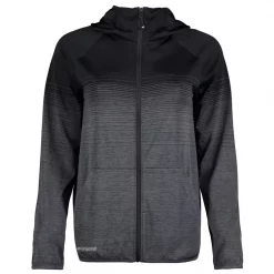 GEYSER Nahtlos Damen Cardigan, Anthracite Melange 23 GEYSER Nahtlos Damen Cardigan, Anthracite Melange -New Stylish Shop 115175 10 1