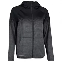 GEYSER Nahtlos Damen Cardigan, Schwarz 13 GEYSER Nahtlos Damen Cardigan, Schwarz -New Stylish Shop 115175 20