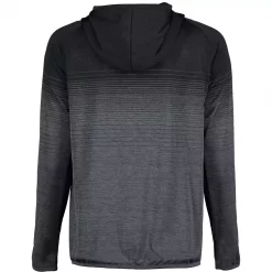 GEYSER Nahtlos Damen Cardigan, Schwarz 15 GEYSER Nahtlos Damen Cardigan, Schwarz -New Stylish Shop 115175 30