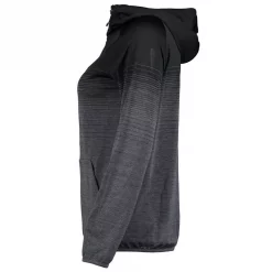 GEYSER Nahtlos Damen Cardigan, Schwarz 17 GEYSER Nahtlos Damen Cardigan, Schwarz -New Stylish Shop 115175 40