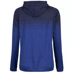 GEYSER Nahtlos Damen Cardigan, Navy Melange -New Stylish Shop 115176 30