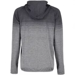 GEYSER Nahtlos Damen Cardigan, Anthracite Melange 19 GEYSER Nahtlos Damen Cardigan, Anthracite Melange -New Stylish Shop 115177 40