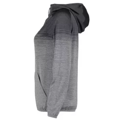 GEYSER Nahtlos Damen Cardigan, Anthracite Melange 21 GEYSER Nahtlos Damen Cardigan, Anthracite Melange -New Stylish Shop 115177 50