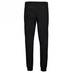 GEYSER Nahtlos Sporty Hose, Schwarz, Herren 15 GEYSER Nahtlos Sporty Hose, Schwarz, Herren -New Stylish Shop 115178 30