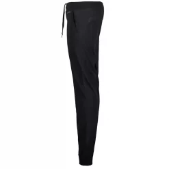 GEYSER Nahtlos Sporty Hose, Schwarz, Herren 17 GEYSER Nahtlos Sporty Hose, Schwarz, Herren -New Stylish Shop 115178 40