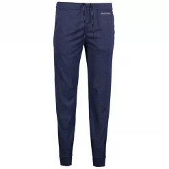 GEYSER Nahtlos Sporty Hose, Schwarz, Herren 21 GEYSER Nahtlos Sporty Hose, Schwarz, Herren -New Stylish Shop 115179 10