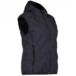 GEYSER Damen Steppweste, Navy -New Stylish Shop 115193 20