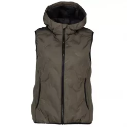 New Stylish Shop -New Stylish Shop 115195 10