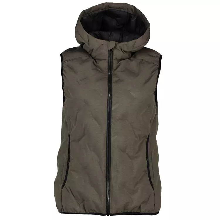 New Stylish Shop 21 New Stylish Shop -New Stylish Shop 115195 10 3