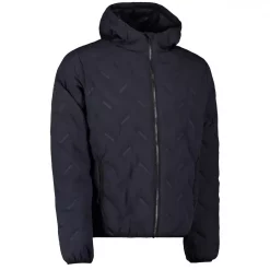 GEYSER Steppjacke, Navy, Herren -New Stylish Shop 115196 20
