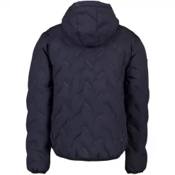 GEYSER Steppjacke, Navy, Herren -New Stylish Shop 115196 30