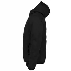 GEYSER Steppjacke, Schwarz, Herren -New Stylish Shop 115197 40