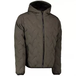 GEYSER Steppjacke, Olive Melange, Herren 13 GEYSER Steppjacke, Olive Melange, Herren -New Stylish Shop 115198 20