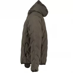 GEYSER Steppjacke, Olive Melange, Herren 17 GEYSER Steppjacke, Olive Melange, Herren -New Stylish Shop 115198 40