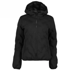 GEYSER Damen Steppjacke, Olive Melange 20 GEYSER Damen Steppjacke, Olive Melange -New Stylish Shop 115200 10 2