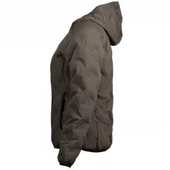 GEYSER Damen Steppjacke, Olive Melange 17 GEYSER Damen Steppjacke, Olive Melange -New Stylish Shop 115201 40