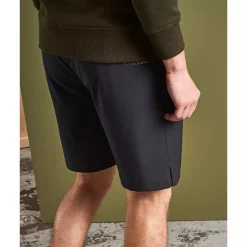 GEYSER Shorts, Schwarz, Herren -New Stylish Shop 115202 20