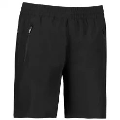 GEYSER Shorts, Schwarz, Herren -New Stylish Shop 115202 30