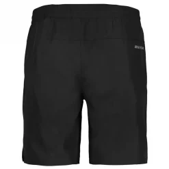 GEYSER Shorts, Schwarz, Herren -New Stylish Shop 115202 40