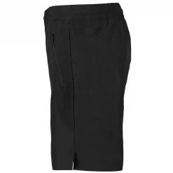 GEYSER Shorts, Schwarz, Herren -New Stylish Shop 115202 50