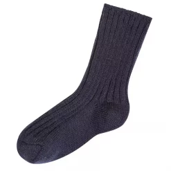 Joha Undertøj Joha Wolle Socken, Grey Melange, Herren -New Stylish Shop 116618 10 1
