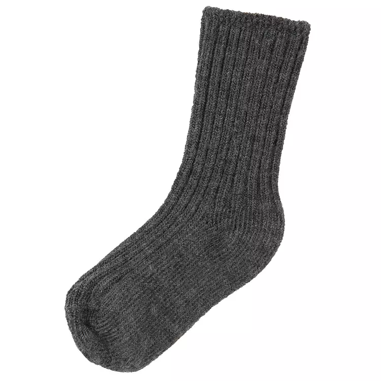Joha Undertøj Joha Wolle Socken, Dunkelblau, Herren 4 Joha Undertøj Joha Wolle Socken, Dunkelblau, Herren – Bild 4