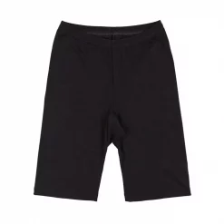 Joha Undertøj Joha Sara Damen Innenhosen, Schwarz 7 Joha Undertøj Joha Sara Damen Innenhosen, Schwarz -New Stylish Shop 116642 10 1