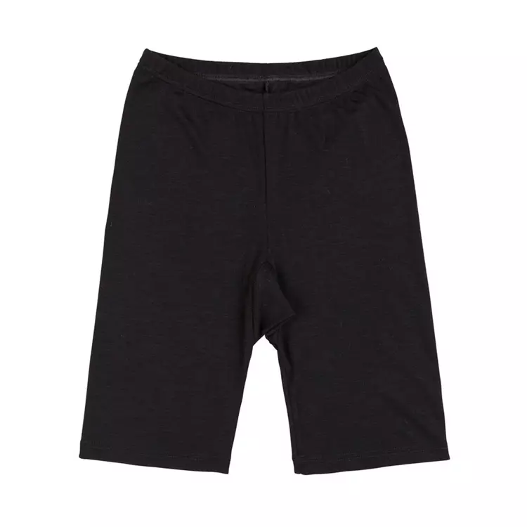 Joha Undertøj Joha Sara Damen Innenhosen, Sesam Melange 4 Joha Undertøj Joha Sara Damen Innenhosen, Sesam Melange – Bild 4