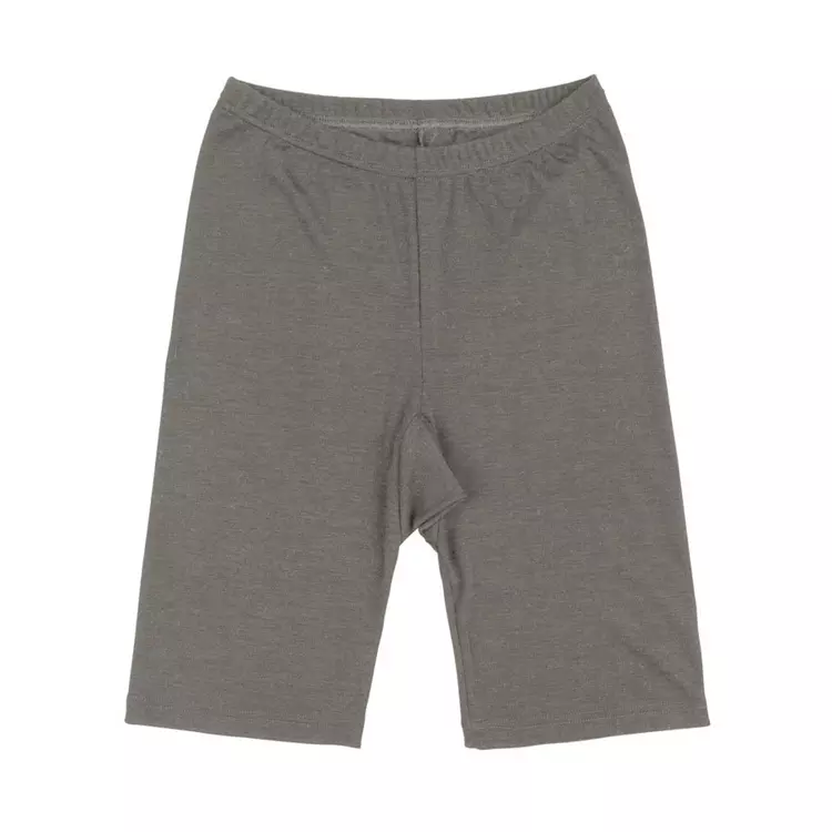 Joha Undertøj Joha Sara Damen Innenhosen, Sesam Melange 1 Joha Undertøj Joha Sara Damen Innenhosen, Sesam Melange