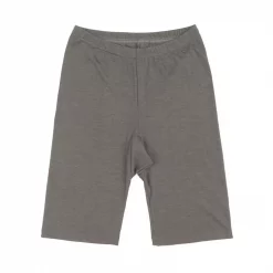 Joha Undertøj Joha Sara Damen Innenhosen, Sesam Melange 6 Joha Undertøj Joha Sara Damen Innenhosen, Sesam Melange -New Stylish Shop 116645 10 2