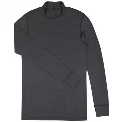 Joha Undertøj Joha Johansen Kenn Langarm-Unterhemd, Dunkelgrau, Herren 7 Joha Undertøj Joha Johansen Kenn Langarm-Unterhemd, Dunkelgrau, Herren -New Stylish Shop 116664 10 1