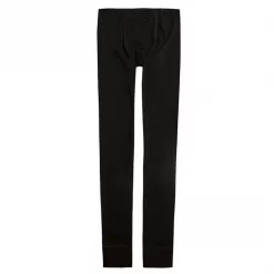 Joha Undertøj Joha Johansen Kenn Lange Unterhosen, Schwarz, Herren 6 Joha Undertøj Joha Johansen Kenn Lange Unterhosen, Schwarz, Herren -New Stylish Shop 116665 10 1