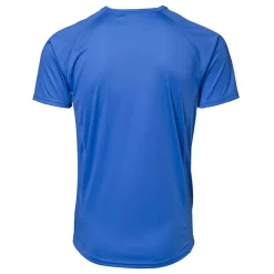 GEYSER Active Lauf-T-Shirt, Royal Blue, Herren -New Stylish Shop 121430 20