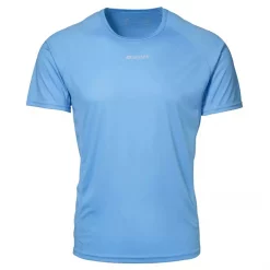 GEYSER Active Lauf-T-Shirt, Weiß, Herren, Aqua -New Stylish Shop 121431 10 2