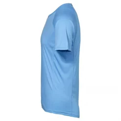 GEYSER Active Lauf-T-Shirt, Aqua, Herren -New Stylish Shop 121431 30