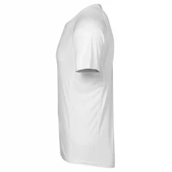 GEYSER Active Lauf-T-Shirt, Weiß, Herren, Aqua -New Stylish Shop 121435 30