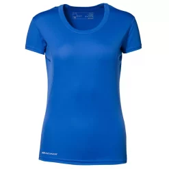 GEYSER Active Damen Lauf-T-Shirt, Navy 21 GEYSER Active Damen Lauf-T-Shirt, Navy -New Stylish Shop 121445 10 2