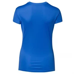 GEYSER Active Damen Lauf-T-Shirt, Royal Blue -New Stylish Shop 121445 20