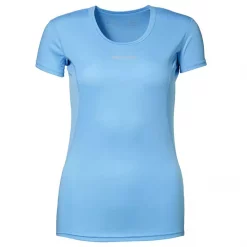 GEYSER Active Damen Lauf-T-Shirt, Grau 28 GEYSER Active Damen Lauf-T-Shirt, Grau -New Stylish Shop 121446 10 3