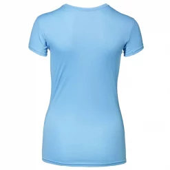 GEYSER Active Damen Lauf-T-Shirt, Aqua -New Stylish Shop 121446 20