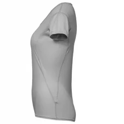 GEYSER Active Damen Lauf-T-Shirt, Grau 19 GEYSER Active Damen Lauf-T-Shirt, Grau -New Stylish Shop 121447 30